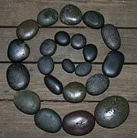 Stones